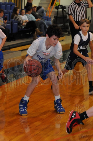 1-31-15 SA vs. HCS Pee Wee 226.JPG